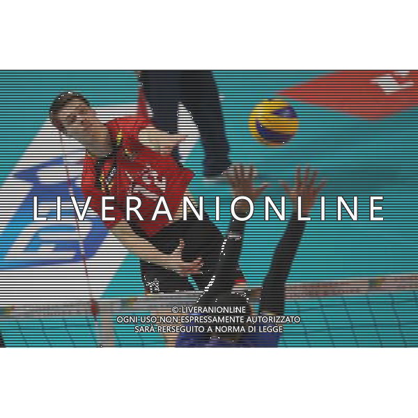 Gert VAN WALLE - 29.12.2015 - France / Belgique - Match de preparation -Tours Photo : Vincent Michel / Icon Sport AG ALDO LIVERANI SAS
