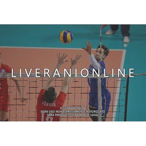 Kevin TILLIE - 29.12.2015 - France / Belgique - Match de preparation -Tours Photo : Vincent Michel / Icon Sport AG ALDO LIVERANI SAS