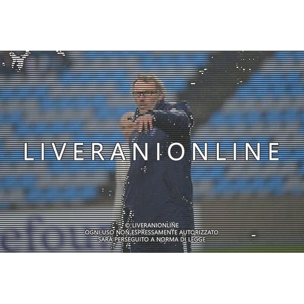 Laurent BLANC - 03.01.2016 - Wasquehal / PSG - 32es Coupe de France Photo: Dave Winter / Icon Sport /AGENZIA ALDO LIVERANI SAS - - ITALY ONLY - EDITORIAL USE ONLY -