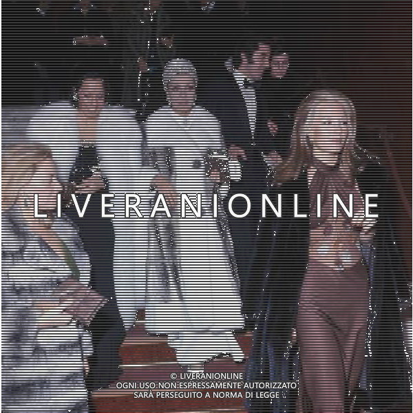 SILVANA PAMPANINI ATTRICE ARCHIVIO GIOVANNI LIVERANI/AGENZIA ALDO LIVERANI RETROSPETTIVA