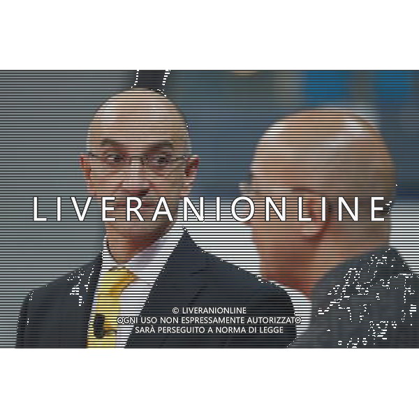 Lega Basket serie A, 15» giornata, Consultinvest Pesaro vs Manital Torino 04/01/2016 nella foto: IL COACH FRANCESCO VITUCCI STUPITO, ©CLAUDIO ZAMAGNI/AGENZIA ALDO LIVERANI S.A.S.
