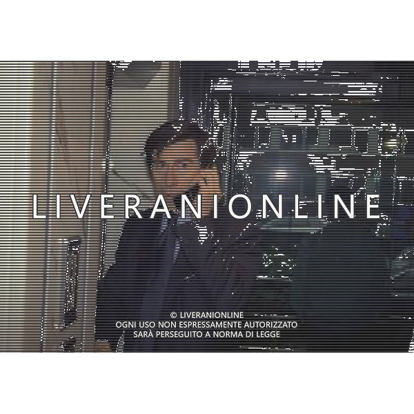 MILANO 27-06-1997 LEGA CALCIO VIA ROSSELLINI NELLA FOTO ARIEDO BRAIDA AG ALDO LIVERANI SAS 