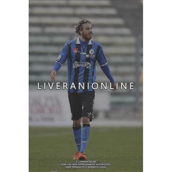 ANCONA vs PISA, Campionato di Calcio Lega Pro, Girone B, 20» giornata, 31/01/2016, nella foto: TABANELLI ANDREA, PISA, ph.Claudio Zamagni/AGENZIA ALDO LIVERANI S.A.S.