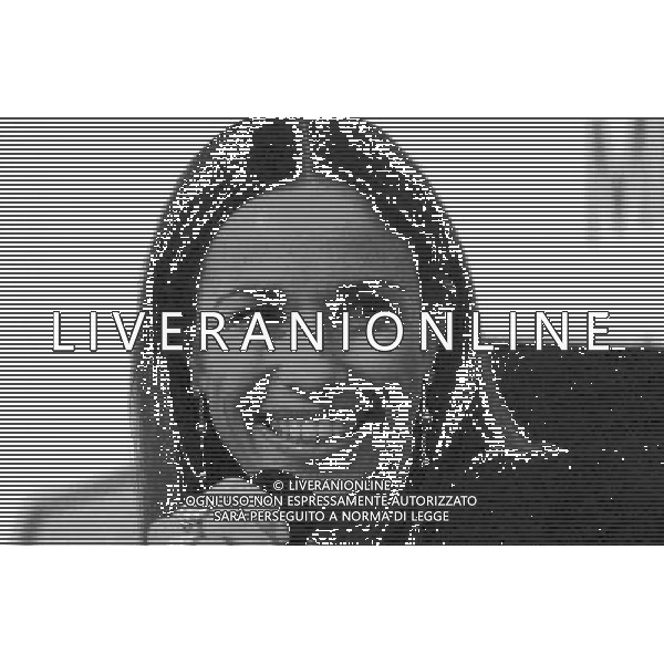 MILANO 10/3/2003 MESSAGGERIE MUSICALI-WEB STUDIO DI C.SO VITTORIO VENETO PRESENTAZIONE DE: \'GLI AFFARI DICUORE\' NELLA FOTO CRISTINA PARODI FOTO MARIO ROMANO/AG. ALDO LIVERANI