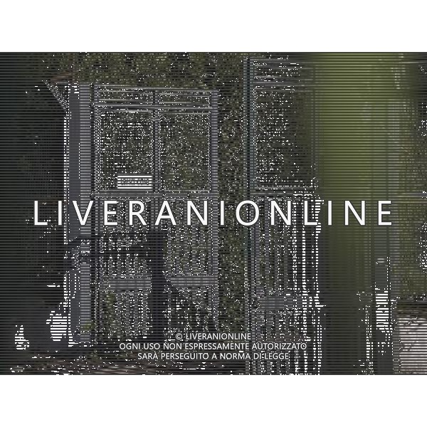 Roma 10.02.2016 Stadio Flaminio / Ph. Corradetti - Ag. Aldo Liverani sas / AGENZIA ALDO LIVERANI SAS 