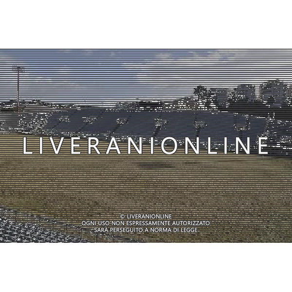 Roma 10.02.2016 Stadio Flaminio / Ph. Corradetti - Ag. Aldo Liverani sas / AGENZIA ALDO LIVERANI SAS 