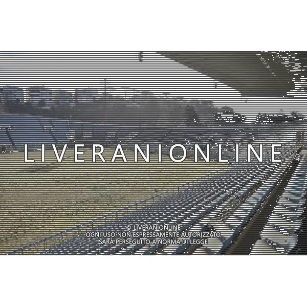 Roma 10.02.2016 Stadio Flaminio / Ph. Corradetti - Ag. Aldo Liverani sas / AGENZIA ALDO LIVERANI SAS 