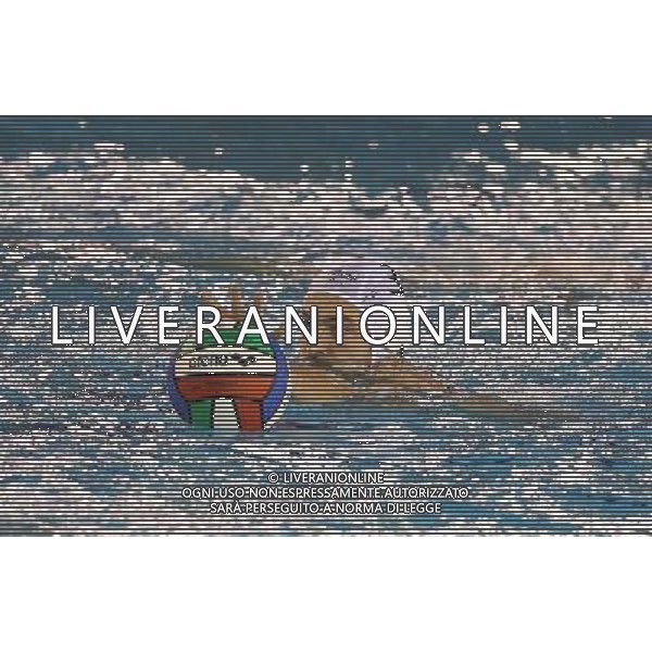 Zugni ,singoli pallanuoto Brescia Waterpolo ,Brescia 6 febbraio 2016. AG ALDO LIVERANI SAS