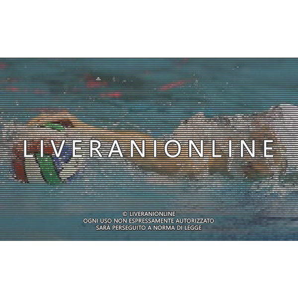 Zugni ,singoli pallanuoto Brescia Waterpolo ,Brescia 6 febbraio 2016. AG ALDO LIVERANI SAS