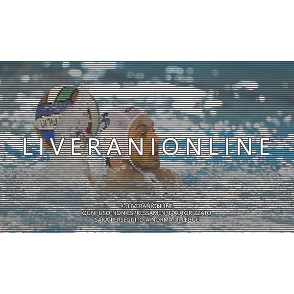 Zugni ,singoli pallanuoto Brescia Waterpolo ,Brescia 6 febbraio 2016. AG ALDO LIVERANI SAS