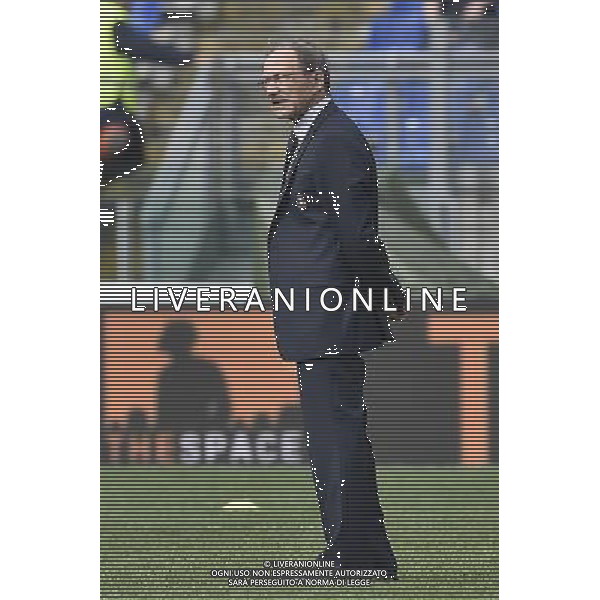 RBS 6 Nazioni Rugby 2016 2 giornata - Italia vs Inghilterra - Roma - 14.02.2016 - Stadio Olimpico - nella foto: / Ph. Corradetti - Ag. Aldo Liverani sas
