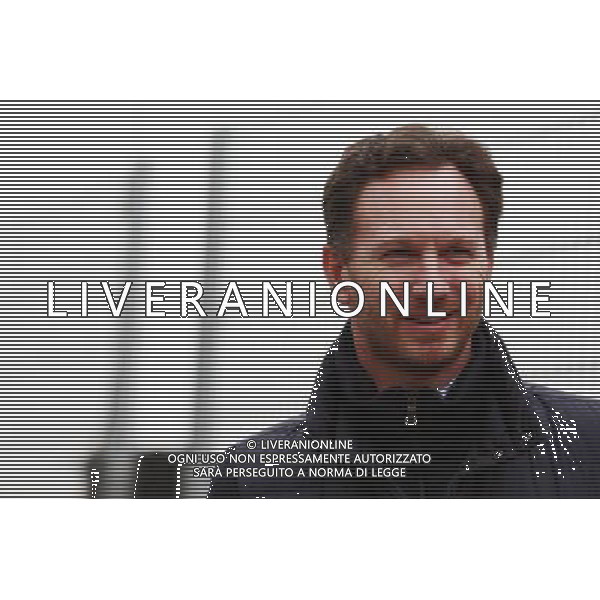 Christian Horner (GBR) Red Bull Racing Team Principal. 22.02.2016. Formula One Testing, Day One, Barcelona, Spain. Monday. / AGENZIA ALDO LIVERANI SAS - ITALY ONLY EDITORIAL USE ONLY