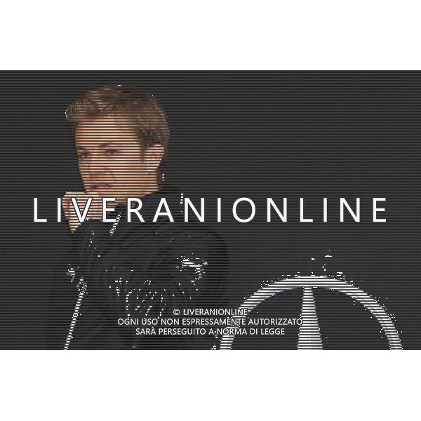 Nico Rosberg (GER) Mercedes AMG F1. 22.02.2016. Formula One Testing, Day One, Barcelona, Spain. Monday. / AGENZIA ALDO LIVERANI SAS - ITALY ONLY EDITORIAL USE ONLY