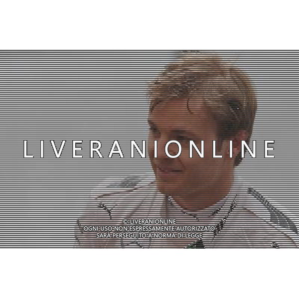 Nico Rosberg (GER) Mercedes AMG F1. 23.02.2016. Formula One Testing, Day Two, Barcelona, Spain. Tuesday. AG ALDO LIVERANI SAS ONLY ITALY