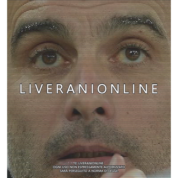 UEFA Champions League 2015/2016 Ottavi di Finale Torino - 23.02.2016 Juventus-Bayern Monaco Nella Foto:Guardiola Josep /Ph.Vitez-Ag. Aldo Liverani