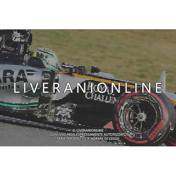 Nico Hulkenberg (GER) Sahara Force India F1 VJM09. 24.02.2016. Formula One Testing, Day Three, Barcelona, Spain. Wednesday. AG ALDO LIVERANI SAS ONLY ITALY