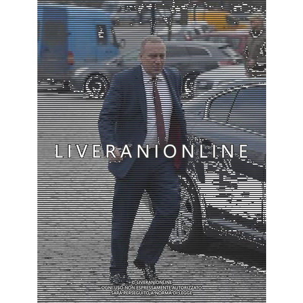 09.03.2016 WARSZAWA RADA BEZPIECZENSTWA NARODOWEGO RBN POSIEDZENIE Z UDZIALEM PREZYDENTA WEJSCIE POLITYKOW N/Z GRZEGORZ SCHETYNA FOT DAMIAN BURZYKOWSKI / NEWSPIX.PL Warsaw Poland National Security Council National Security Council - meeting with the President of Poland --- Newspix.pl/ AGENZIA ALDO LIVERANI SAS - ITALY ONLY EDITORIAL USE ONLY - RIUNIONE DEL CONSIGLIO DI SICUREZZA NAZIONALE INTERNA ALLA PRESENZA DEL PRESIDENTE - VARSAVIA POLONIA 09/03/2016