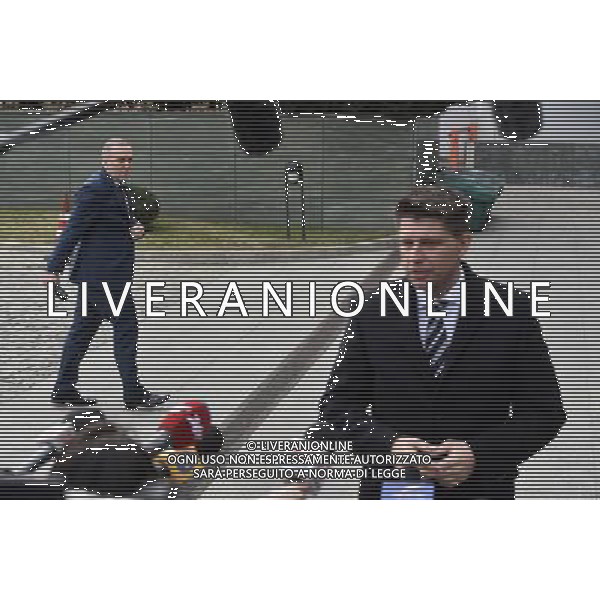 09.03.2016 WARSZAWA RADA BEZPIECZENSTWA NARODOWEGO RBN POSIEDZENIE Z UDZIALEM PREZYDENTA WEJSCIE POLITYKOW N/Z RYSZARD PETRU GRZEGORZ SCHETYNA FOT DAMIAN BURZYKOWSKI / NEWSPIX.PL Warsaw Poland National Security Council National Security Council - meeting with the President of Poland --- Newspix.pl/ AGENZIA ALDO LIVERANI SAS - ITALY ONLY EDITORIAL USE ONLY - RIUNIONE DEL CONSIGLIO DI SICUREZZA NAZIONALE INTERNA ALLA PRESENZA DEL PRESIDENTE - VARSAVIA POLONIA 09/03/2016