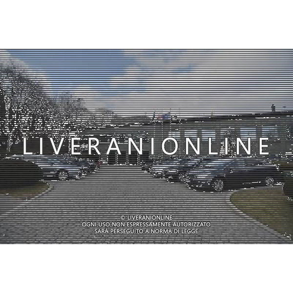 09.03.2016 WARSZAWA RADA BEZPIECZENSTWA NARODOWEGO RBN POSIEDZENIE Z UDZIALEM PREZYDENTA WEJSCIE POLITYKOW BUDYNEK LIMUZYNY FOT DAMIAN BURZYKOWSKI / NEWSPIX.PL Warsaw Poland National Security Council National Security Council - meeting with the President of Poland --- Newspix.pl/ AGENZIA ALDO LIVERANI SAS - ITALY ONLY EDITORIAL USE ONLY - RIUNIONE DEL CONSIGLIO DI SICUREZZA NAZIONALE INTERNA ALLA PRESENZA DEL PRESIDENTE - VARSAVIA POLONIA 09/03/2016