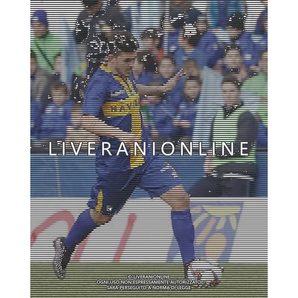 ROMAGNA CENTRO vs PARMA CALCIO 1913, Campionato di Calcio Serie D, Girone D, 13/03/2016, nella foto: ALESSIO AGRIFOGLI, ©Claudio Zamagni/AGENZIA ALDO LIVERANI S.A.S.
