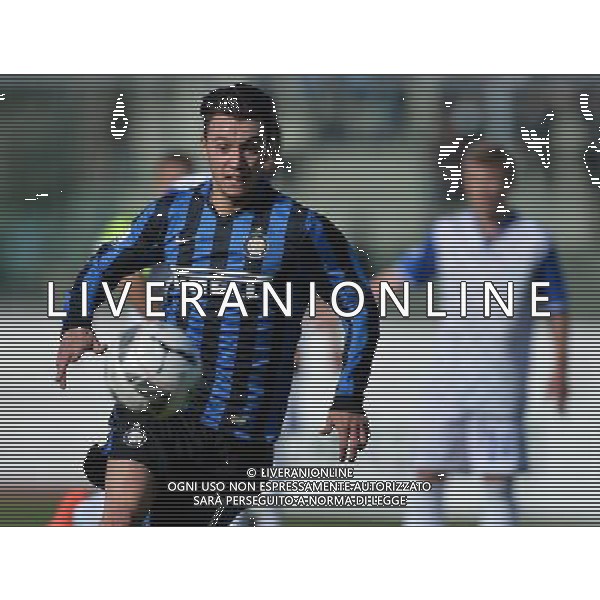 68a Viareggio Cup Coppa Carnevale Fase Eliminatoria Viareggio (LU) - 14.03.2016 Inter-Akademija Pandev Nella Foto:baldini enrico /Ph.Vitez-Ag. Aldo Liverani