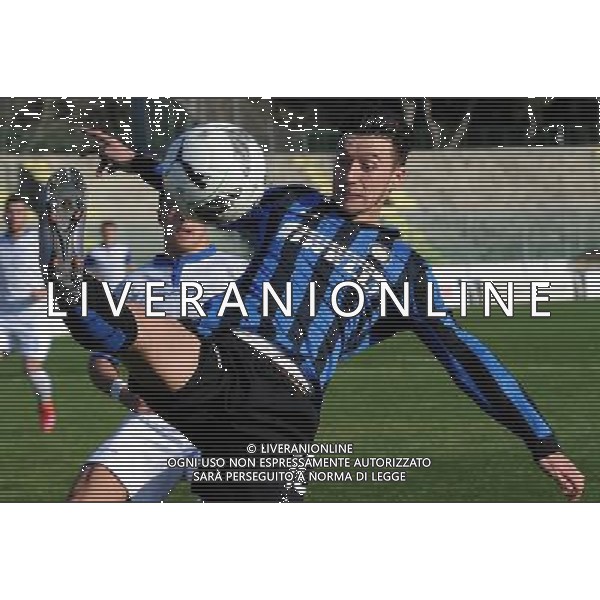 68a Viareggio Cup Coppa Carnevale Fase Eliminatoria Viareggio (LU) - 14.03.2016 Inter-Akademija Pandev Nella Foto:baldini enrico /Ph.Vitez-Ag. Aldo Liverani