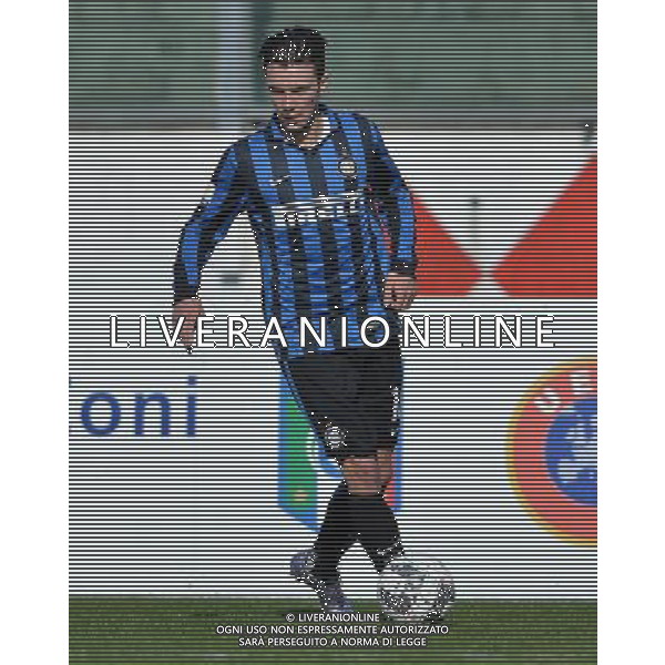 68a Viareggio Cup Coppa Carnevale Fase Eliminatoria Viareggio (LU) - 14.03.2016 Inter-Akademija Pandev Nella Foto:Enrico Baldini /Ph.Vitez-Ag. Aldo Liverani