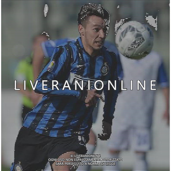 68a Viareggio Cup Coppa Carnevale Fase Eliminatoria Viareggio (LU) - 14.03.2016 Inter-Akademija Pandev Nella Foto:Enrico Baldini /Ph.Vitez-Ag. Aldo Liverani