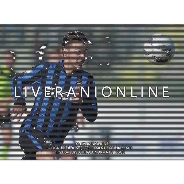 68a Viareggio Cup Coppa Carnevale Fase Eliminatoria Viareggio (LU) - 14.03.2016 Inter-Akademija Pandev Nella Foto:Enrico Baldini /Ph.Vitez-Ag. Aldo Liverani