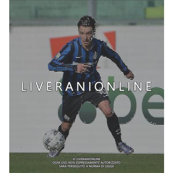 68a Viareggio Cup Coppa Carnevale Fase Eliminatoria Viareggio (LU) - 14.03.2016 Inter-Akademija Pandev Nella Foto:Enrico Baldini /Ph.Vitez-Ag. Aldo Liverani