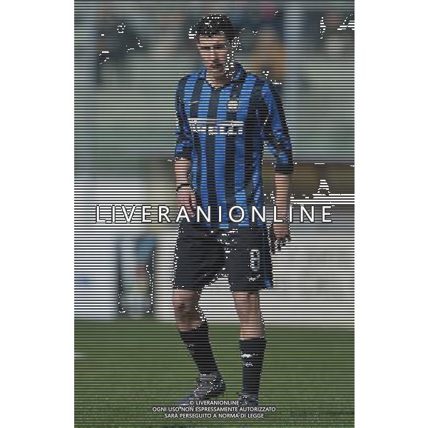 68a Viareggio Cup Coppa Carnevale Fase Eliminatoria Viareggio (LU) - 14.03.2016 Inter-Akademija Pandev Nella Foto:Mattia Bonetto /Ph.Vitez-Ag. Aldo Liverani