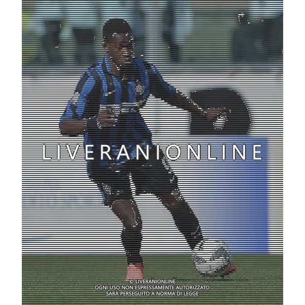 68a Viareggio Cup Coppa Carnevale Fase Eliminatoria Viareggio (LU) - 14.03.2016 Inter-Akademija Pandev Nella Foto:Jose Correia /Ph.Vitez-Ag. Aldo Liverani