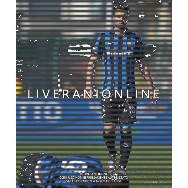 68a Viareggio Cup Coppa Carnevale Fase Eliminatoria Viareggio (LU) - 14.03.2016 Inter-Akademija Pandev Nella Foto:Enrico De Micheli /Ph.Vitez-Ag. Aldo Liverani