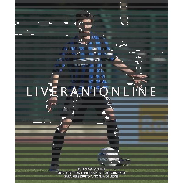 68a Viareggio Cup Coppa Carnevale Fase Eliminatoria Viareggio (LU) - 14.03.2016 Inter-Akademija Pandev Nella Foto:Fabio Della Giovanna /Ph.Vitez-Ag. Aldo Liverani