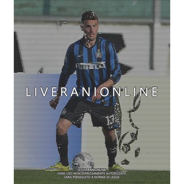 68a Viareggio Cup Coppa Carnevale Fase Eliminatoria Viareggio (LU) - 14.03.2016 Inter-Akademija Pandev Nella Foto:Alessandro Mattioli /Ph.Vitez-Ag. Aldo Liverani