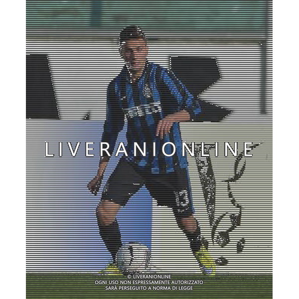 68a Viareggio Cup Coppa Carnevale Fase Eliminatoria Viareggio (LU) - 14.03.2016 Inter-Akademija Pandev Nella Foto:Alessandro Mattioli /Ph.Vitez-Ag. Aldo Liverani