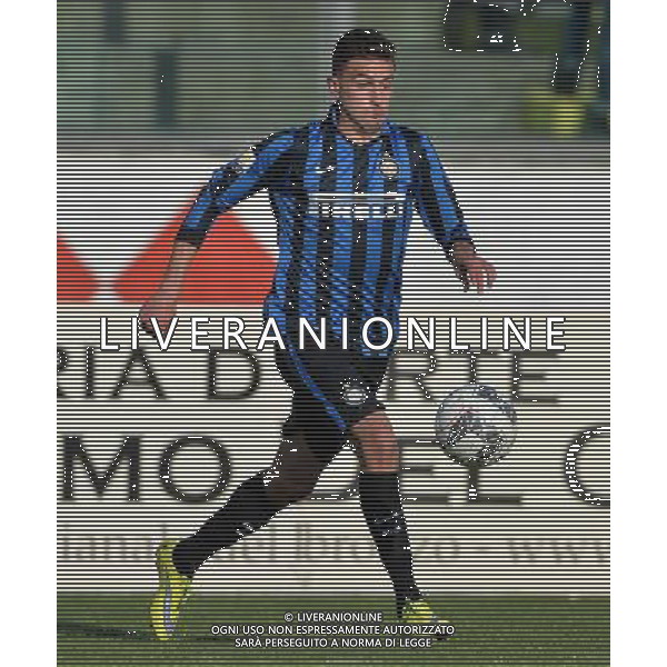 68a Viareggio Cup Coppa Carnevale Fase Eliminatoria Viareggio (LU) - 14.03.2016 Inter-Akademija Pandev Nella Foto:Alessandro Mattioli /Ph.Vitez-Ag. Aldo Liverani