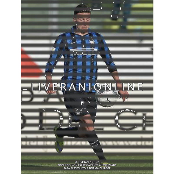 68a Viareggio Cup Coppa Carnevale Fase Eliminatoria Viareggio (LU) - 14.03.2016 Inter-Akademija Pandev Nella Foto:Alessandro Mattioli /Ph.Vitez-Ag. Aldo Liverani