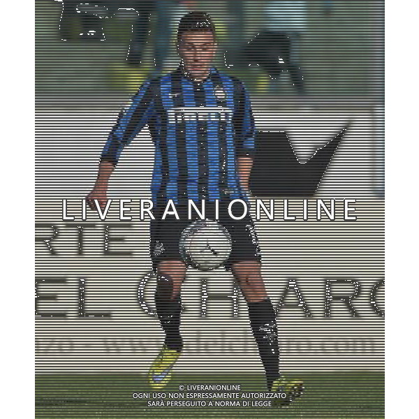 68a Viareggio Cup Coppa Carnevale Fase Eliminatoria Viareggio (LU) - 14.03.2016 Inter-Akademija Pandev Nella Foto:Alessandro Mattioli /Ph.Vitez-Ag. Aldo Liverani