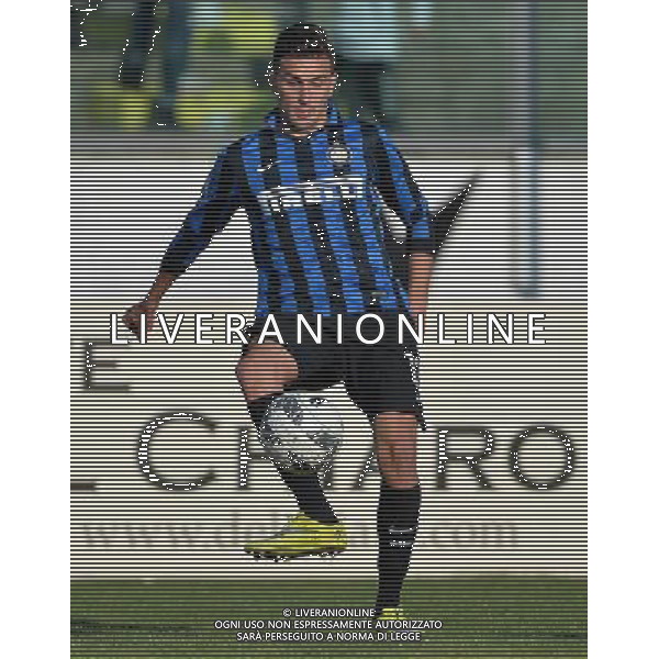 68a Viareggio Cup Coppa Carnevale Fase Eliminatoria Viareggio (LU) - 14.03.2016 Inter-Akademija Pandev Nella Foto:Alessandro Mattioli /Ph.Vitez-Ag. Aldo Liverani