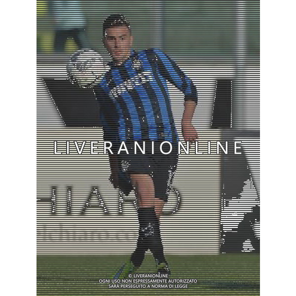 68a Viareggio Cup Coppa Carnevale Fase Eliminatoria Viareggio (LU) - 14.03.2016 Inter-Akademija Pandev Nella Foto:Alessandro Mattioli /Ph.Vitez-Ag. Aldo Liverani