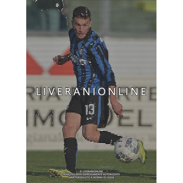 68a Viareggio Cup Coppa Carnevale Fase Eliminatoria Viareggio (LU) - 14.03.2016 Inter-Akademija Pandev Nella Foto:Alessandro Mattioli /Ph.Vitez-Ag. Aldo Liverani