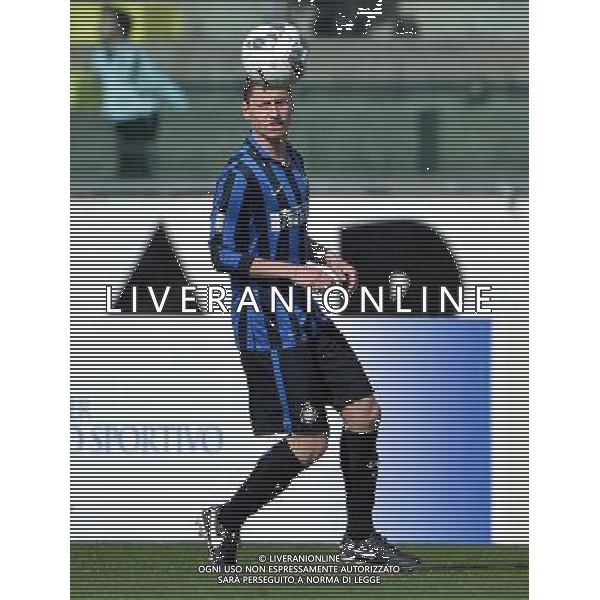 68a Viareggio Cup Coppa Carnevale Fase Eliminatoria Viareggio (LU) - 14.03.2016 Inter-Akademija Pandev Nella Foto:Alessandro Sobacchi /Ph.Vitez-Ag. Aldo Liverani