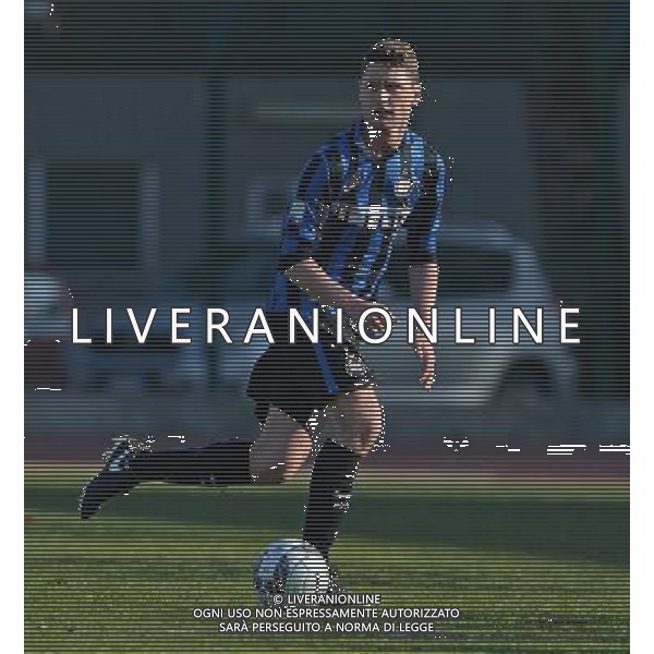 68a Viareggio Cup Coppa Carnevale Fase Eliminatoria Viareggio (LU) - 14.03.2016 Inter-Akademija Pandev Nella Foto:Alessandro Sobacchi /Ph.Vitez-Ag. Aldo Liverani