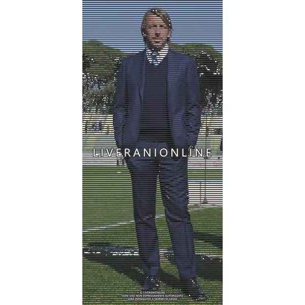 68a Viareggio Cup Coppa Carnevale Fase Eliminatoria Viareggio (LU) - 14.03.2016 Inter-Akademija Pandev Nella Foto:Stefano Vecchi /Ph.Vitez-Ag. Aldo Liverani