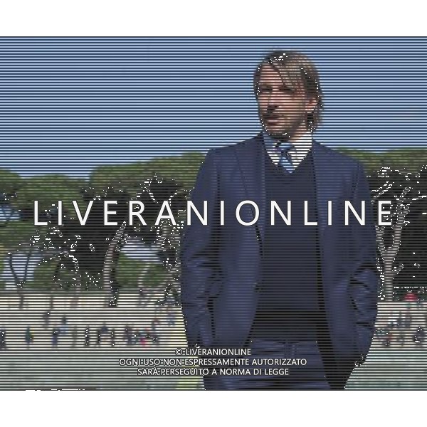 68a Viareggio Cup Coppa Carnevale Fase Eliminatoria Viareggio (LU) - 14.03.2016 Inter-Akademija Pandev Nella Foto:Stefano Vecchi /Ph.Vitez-Ag. Aldo Liverani