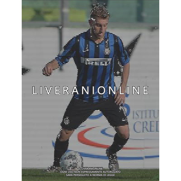 68a Viareggio Cup Coppa Carnevale Fase Eliminatoria Viareggio (LU) - 14.03.2016 Inter-Akademija Pandev Nella Foto:Loris Zonta /Ph.Vitez-Ag. Aldo Liverani