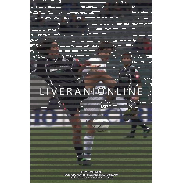 LAZIO - SIENA 11/11/2001 COPPA ITALIA NELLA FOTO GIANNICHEDDA GIULIANO FOTO ALDO LIVERANI