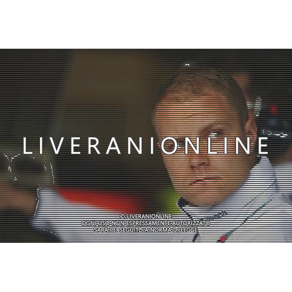 Valtteri Bottas (FIN) Williams. 18.03.2016. Formula 1 World Championship, Rd 1, Australian Grand Prix, Albert Park, Melbourne, Australia, Practice Day. - www.xpbimages.com, EMail: requests@xpbimages.com - copy of publication required for printed pictures. Every used picture is fee-liable. © Copyright: Batchelor / XPB Images /Agenzia Aldo Liverani s.a.s./ONLY ITALY-EDITORIAL USE ONLY