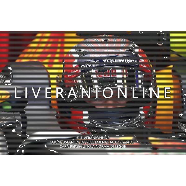 Daniil Kvyat (RUS) Red Bull Racing RB12. 18.03.2016. Formula 1 World Championship, Rd 1, Australian Grand Prix, Albert Park, Melbourne, Australia, Practice Day. - www.xpbimages.com, EMail: requests@xpbimages.com - copy of publication required for printed pictures. Every used picture is fee-liable. © Copyright: Batchelor / XPB Images /Agenzia Aldo Liverani s.a.s./ONLY ITALY-EDITORIAL USE ONLY
